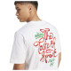 Adidas Ανδρική κοντομάνικη μπλούζα Food Sauce Graphic Tee
